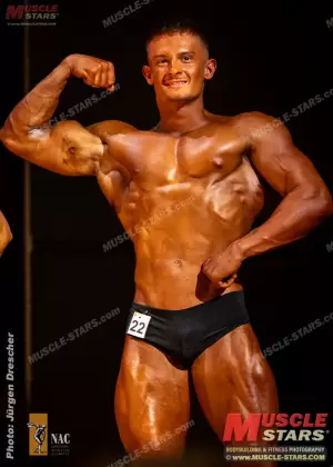 2024 nac newcomer 0706