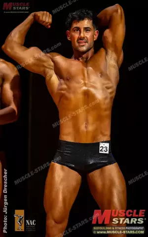 2024 nac newcomer 0709