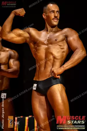 2024 nac newcomer 0710