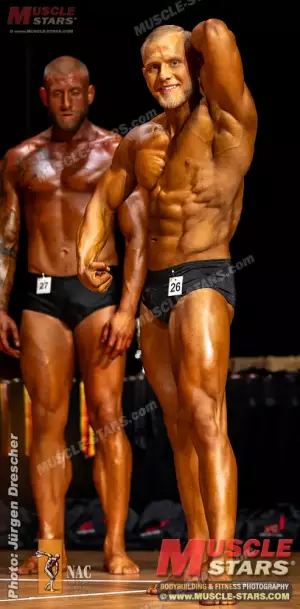 2024 nac newcomer 0712