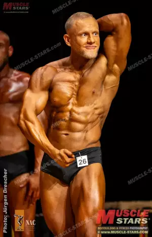 2024 nac newcomer 0713