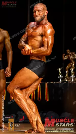 2024 nac newcomer 0716