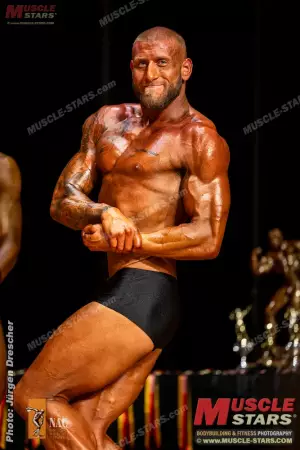 2024 nac newcomer 0717