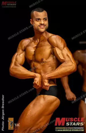 2024 nac newcomer 0725