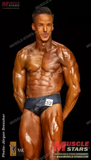 2024 nac newcomer 0729