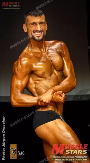 2024 nac newcomer 0733