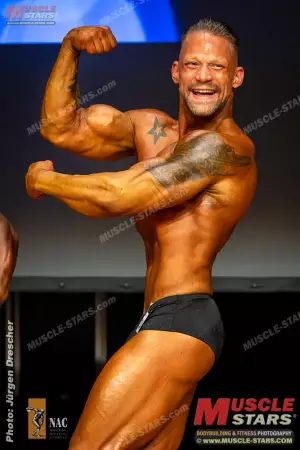 2024 nac newcomer 0737