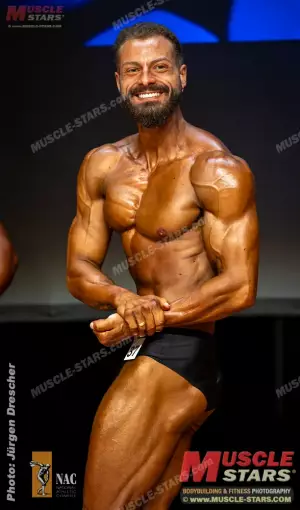 2024 nac newcomer 0741