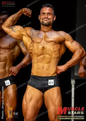 2024 nac newcomer 0744