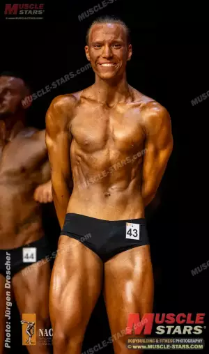 2024 nac newcomer 0749