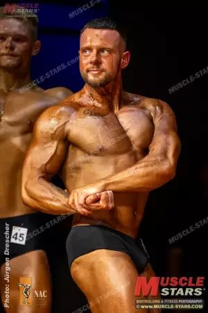 2024 10 nac newcomer 0751