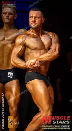 2024 nac newcomer 0751