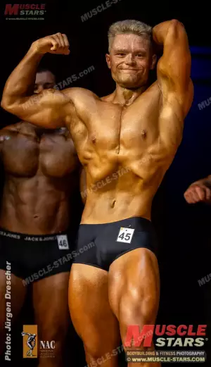 2024 nac newcomer 0755