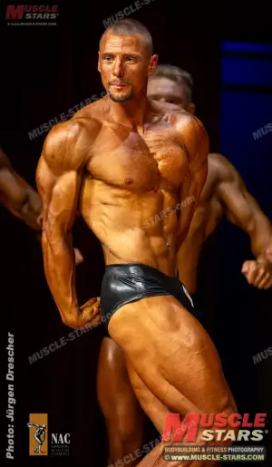 2024 nac newcomer 0761