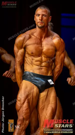 2024 nac newcomer 0763