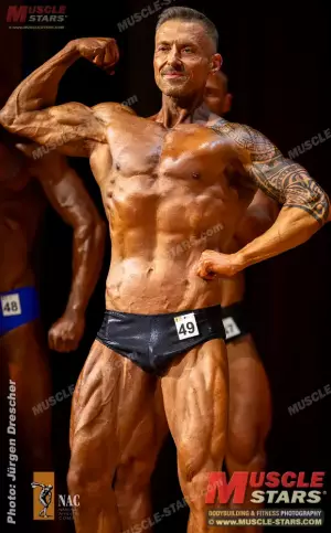 2024 nac newcomer 0771