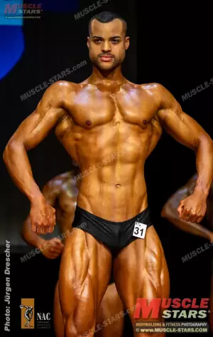 2024 nac newcomer 0783