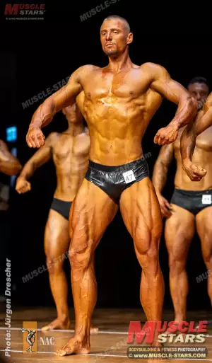 2024 nac newcomer 0787