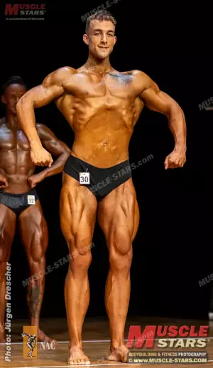 2024 nac newcomer 0789