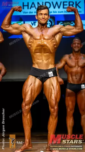 2024 nac newcomer 0795