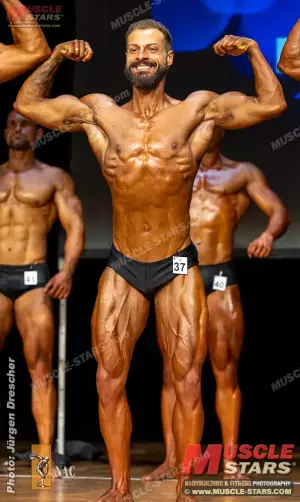 2024 nac newcomer 0796