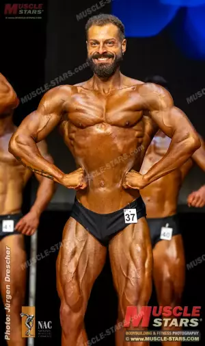 2024 nac newcomer 0806