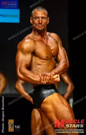 2024 nac newcomer 0815