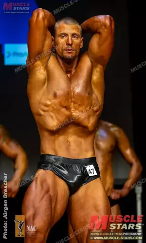 2024 nac newcomer 0823