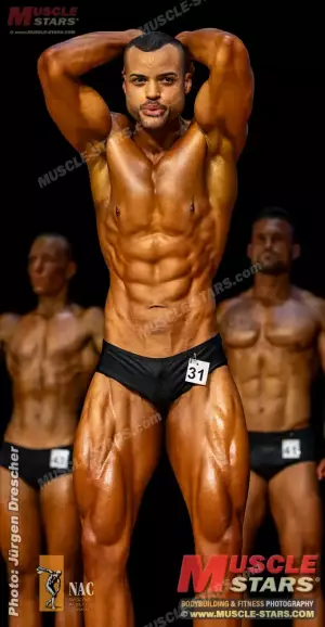 2024 nac newcomer 0827