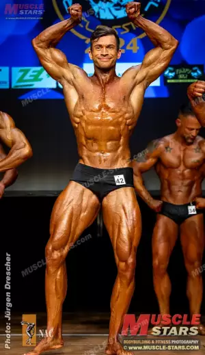 2024 nac newcomer 0832