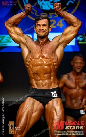 2024 nac newcomer 0835