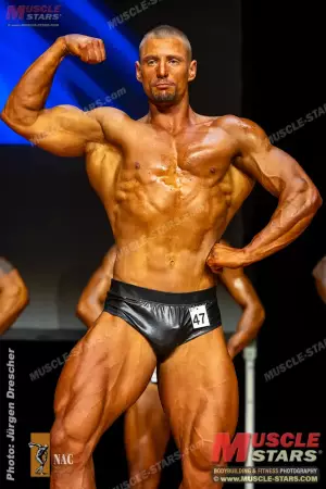 2024 nac newcomer 0838