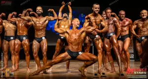 2024 nac newcomer 0851