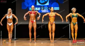 2024 nac newcomer 0927