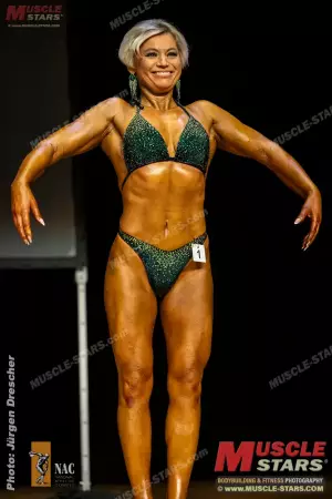 2024 nac newcomer 0929