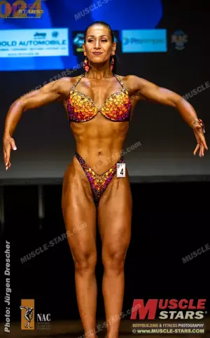 2024 nac newcomer 0932