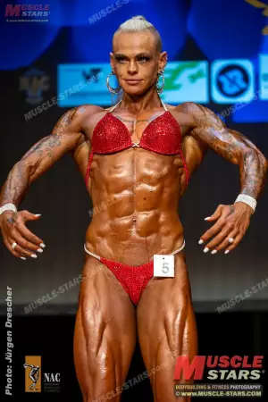 2024 nac newcomer 0936