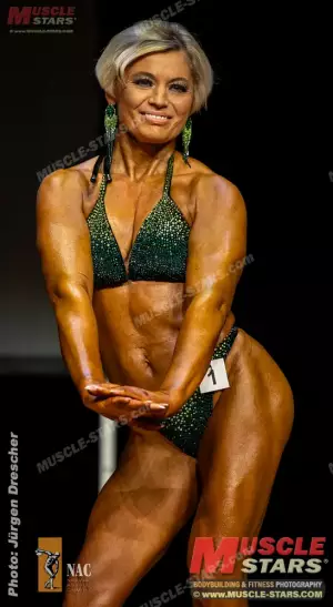 2024 nac newcomer 0968