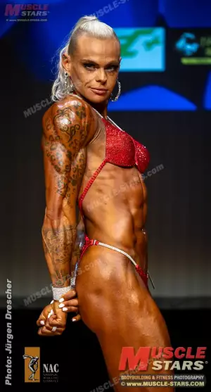 2024 nac newcomer 0979