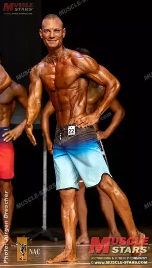 2024 nac newcomer 1028