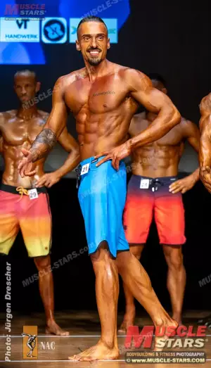 2024 nac newcomer 1030