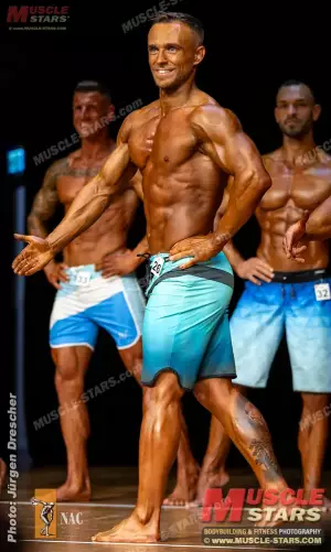 2024 nac newcomer 1034