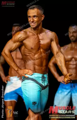 2024 nac newcomer 1035