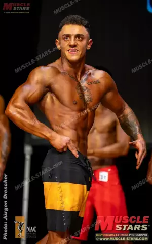 2024 nac newcomer 1036