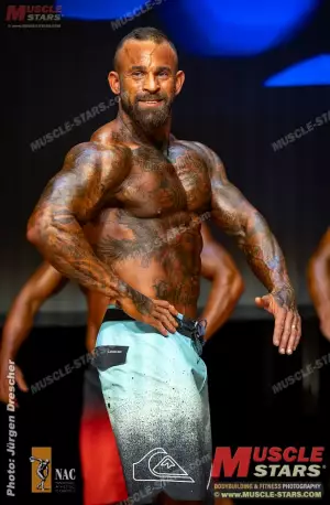 2024 nac newcomer 1038