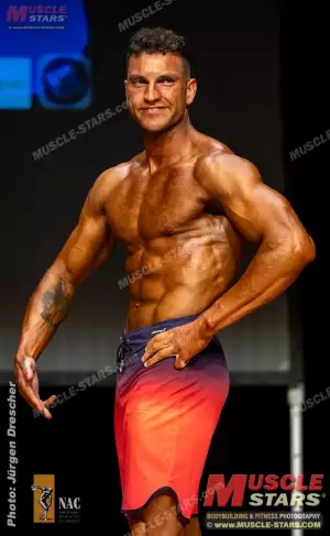 2024 nac newcomer 1058