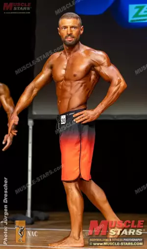 2024 nac newcomer 1061