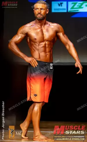 2024 nac newcomer 1067