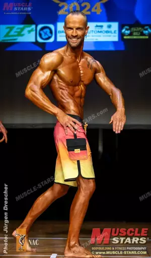 2024 nac newcomer 1068