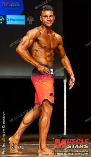 2024 nac newcomer 1069